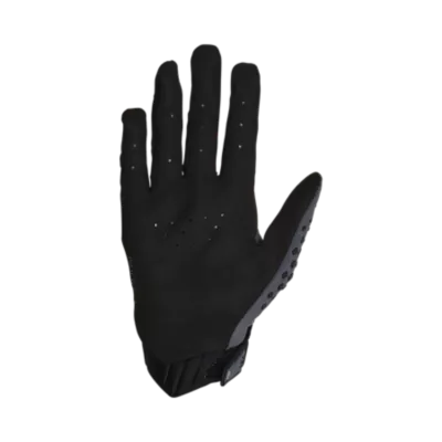 BOMBER LT GLOVE 