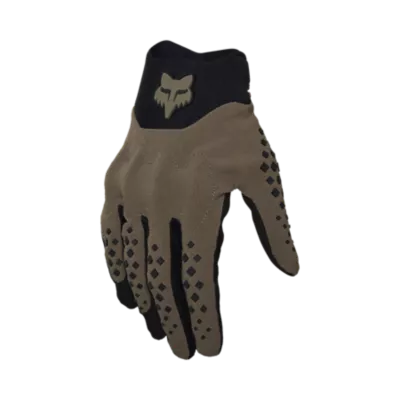 BOMBER LT GLOVE 