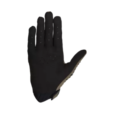 BOMBER LT GLOVE 