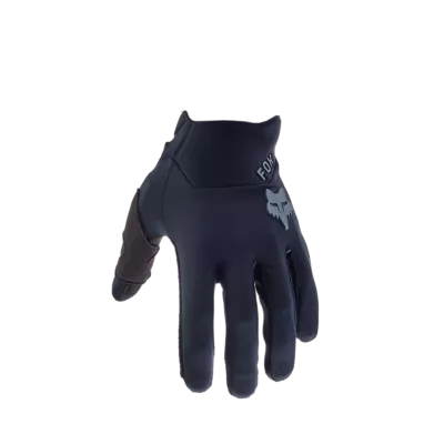 Defend Wind Off-Road Gloves