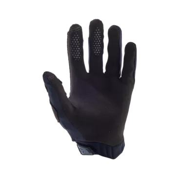 Defend Wind Off-Road Gloves