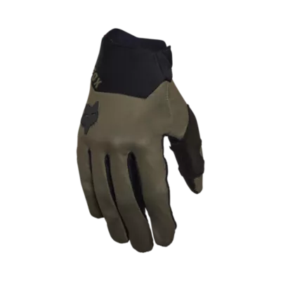 DEFEND WIND OFFROAD GLOVE 