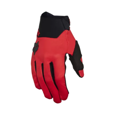 DEFEND WIND OFFROAD GLOVE 