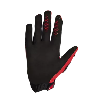 DEFEND WIND OFFROAD GLOVE 