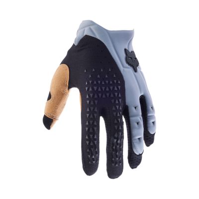 Fox Racing Pawtector Handschuhe Herren – Robust & Atmungsaktiv Für Motorsport & Outdoor