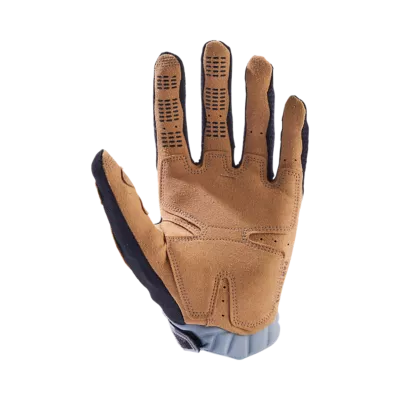 PAWTECTOR GLOVE [BLK/GRY] S