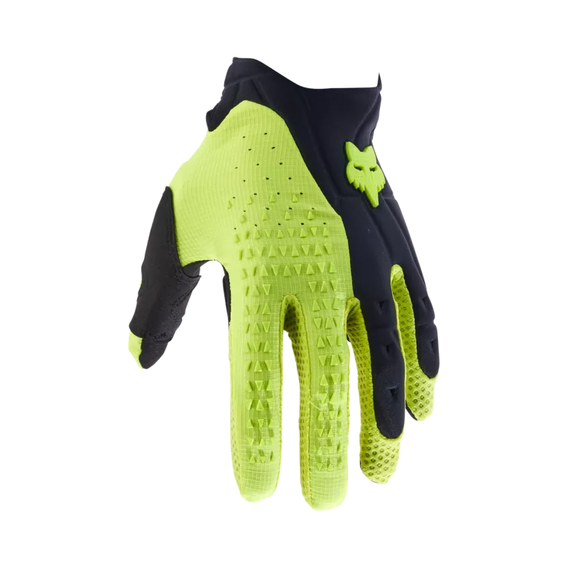 Pawtector Gloves