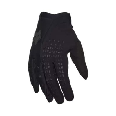 PAWTECTOR GLOVE [BLK/BLK] S