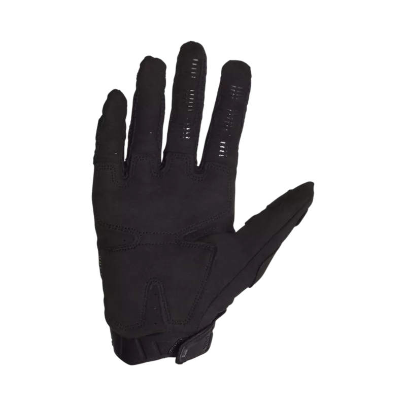 Pawtector Gloves 