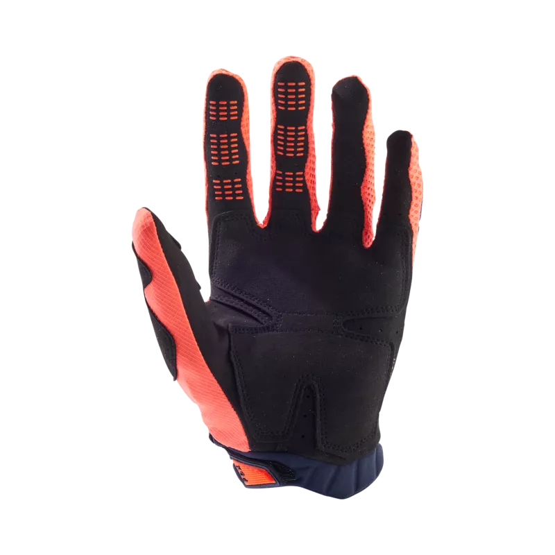 Pawtector Gloves 