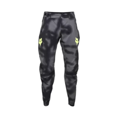 Mtb pants sale on sale