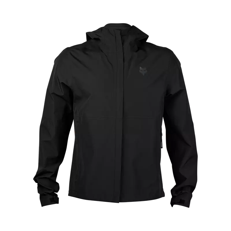 Ranger Off-Road Packable Rain Jacket Ranger Off-Road Packable Rain Jacket