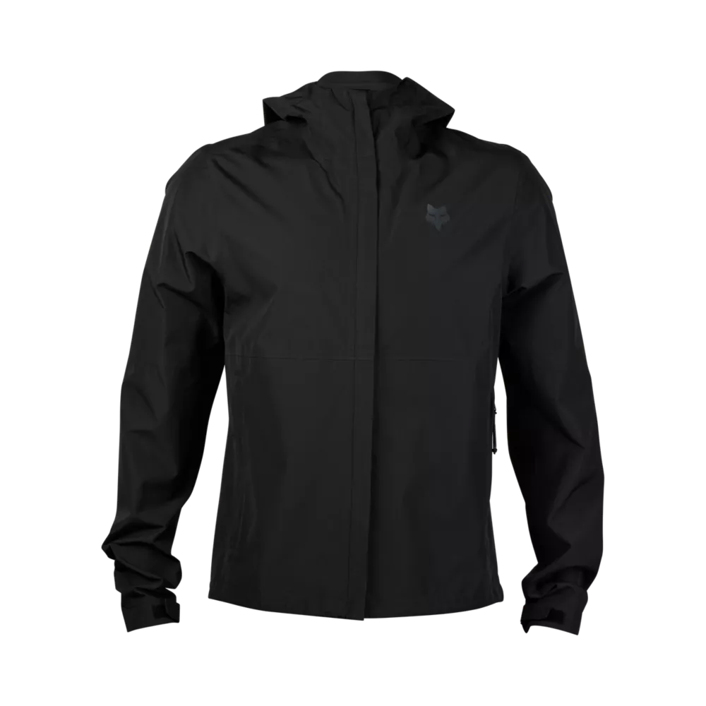 33736001_1?$dw_detn1$&wid=1000