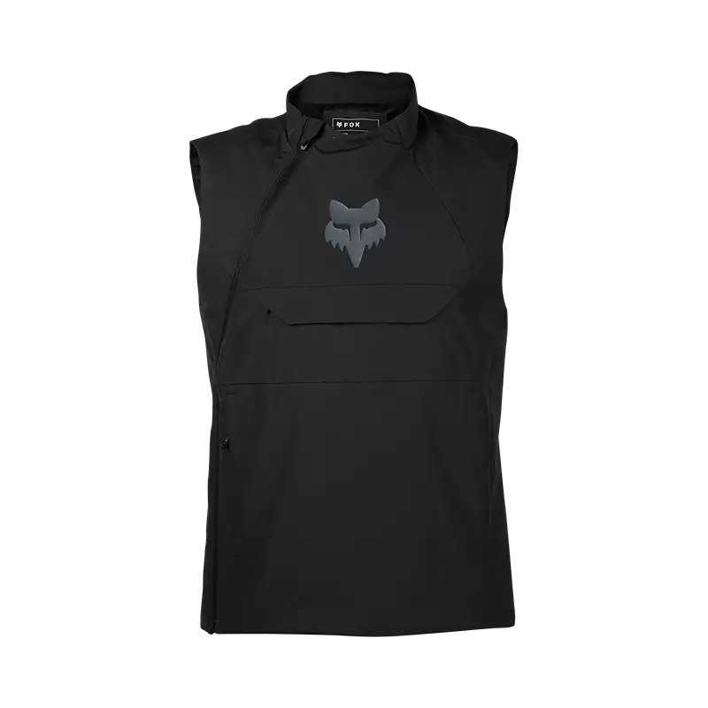 Ranger Off-Road Wind Vest Ranger Off-Road Wind Vest