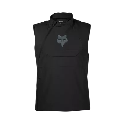 RANGER OFF ROAD WIND VEST 