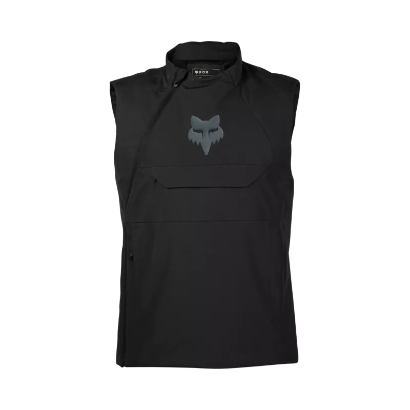 Jackets, Vest, Outerwear | Fox Racing®