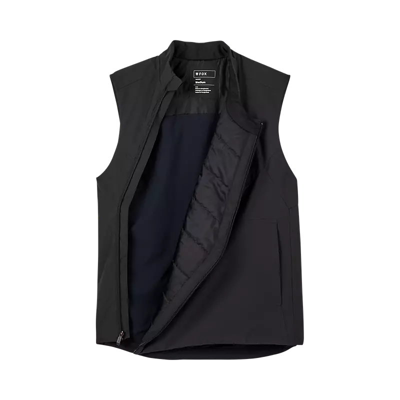 Ranger Off-Road Wind Vest Ranger Off-Road Wind Vest