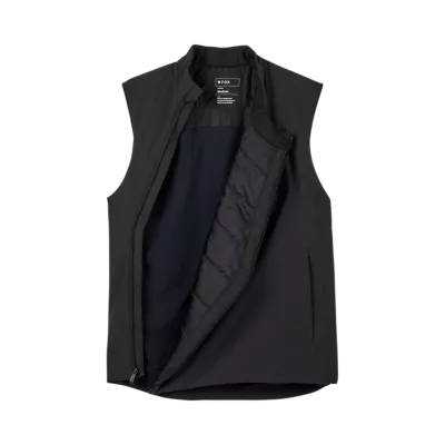 RANGER OFF ROAD WIND VEST 