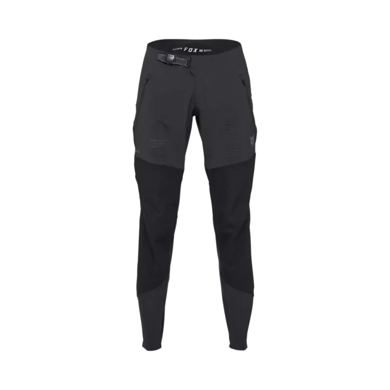 FLEXAIR PRO PANT 