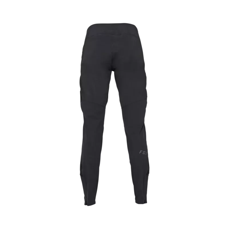 FLEXAIR PRO PANT 