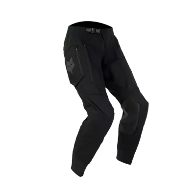 WMNS RANGER OFF ROAD PANT 