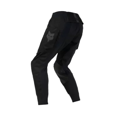 WMNS RANGER OFF ROAD PANT 