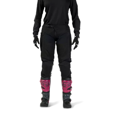 Womens Ranger Off-Road Pant
