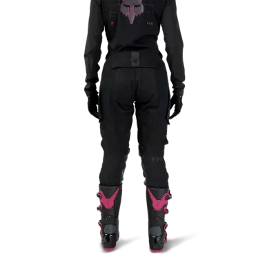 Womens Ranger Off-Road Pant