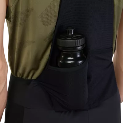 FLEXAIR ASCENT CARGO BIB 