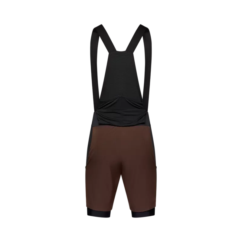 FLEXAIR ASCENT CARGO BIB 