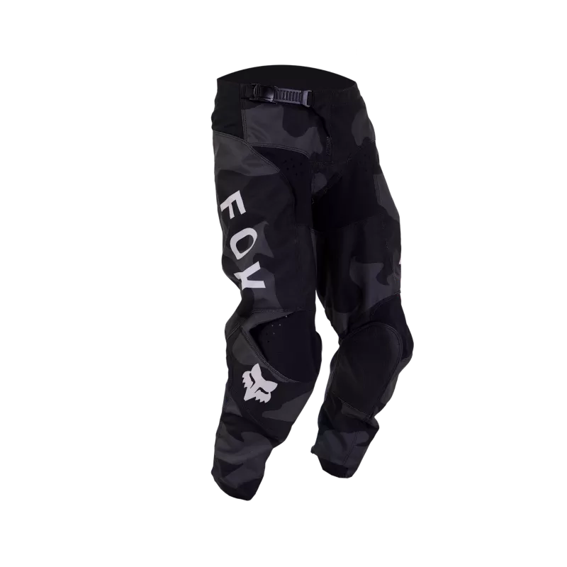 アクセサリー Motocross pants  2 pants size 30 thumb@500_image1685565864147?
