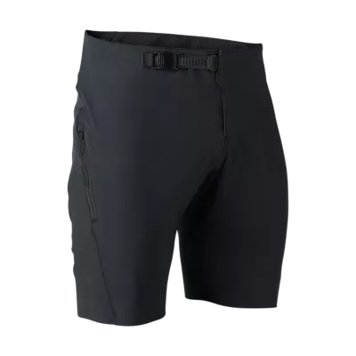 FLEXAIR ASCENT SHORT 