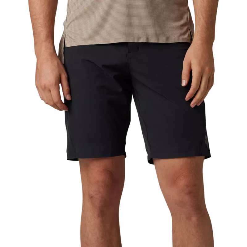 FLEXAIR ASCENT SHORT 