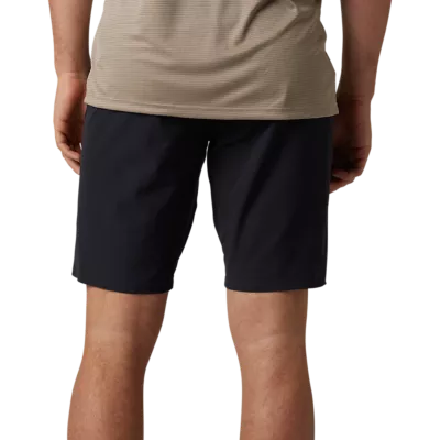 FLEXAIR ASCENT SHORT 