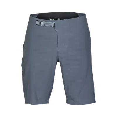 FLEXAIR ASCENT SHORT 