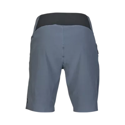 FLEXAIR ASCENT SHORT 