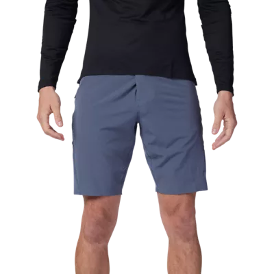 FLEXAIR ASCENT SHORT 