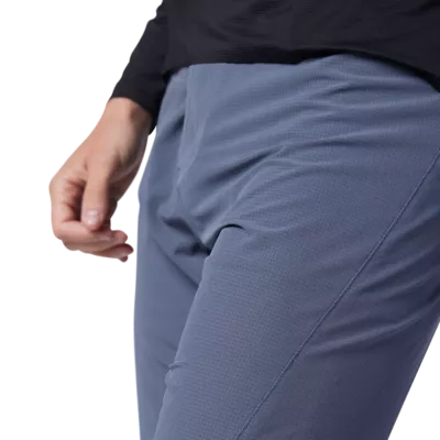 FLEXAIR ASCENT SHORT 