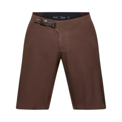 Pantaloncini Flexair Ascent