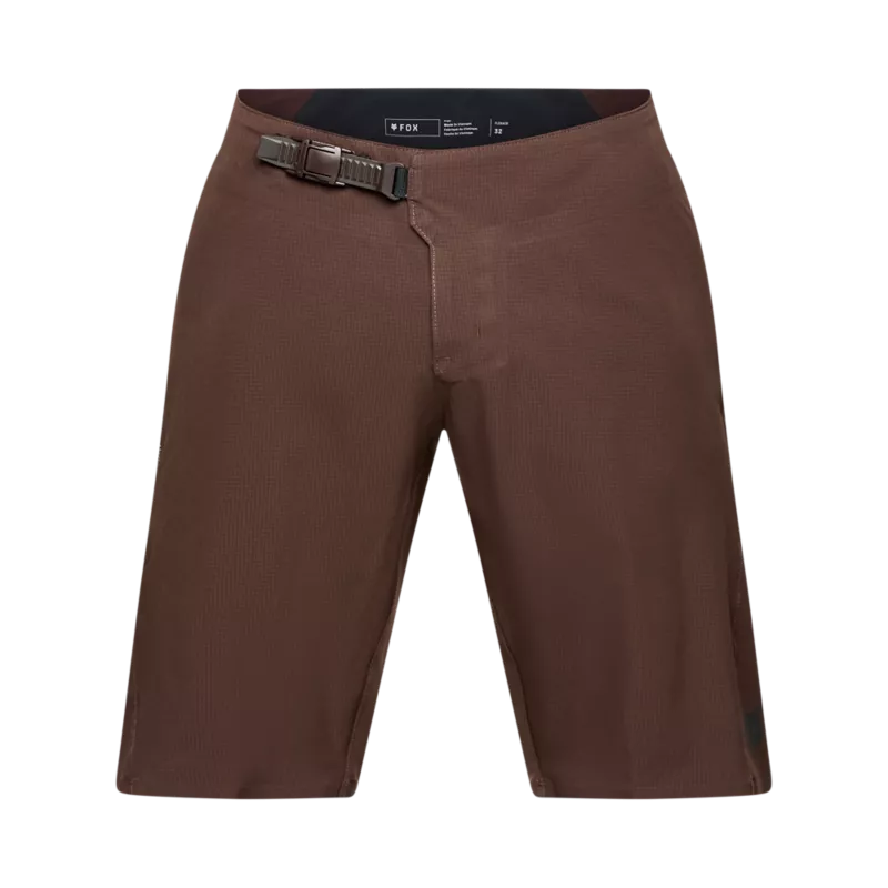 Flexair Ascent Shorts 