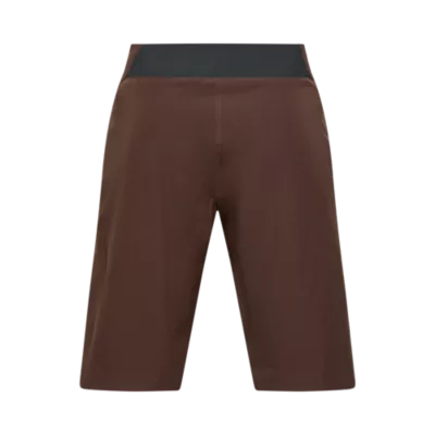 Pantaloncini Flexair Ascent