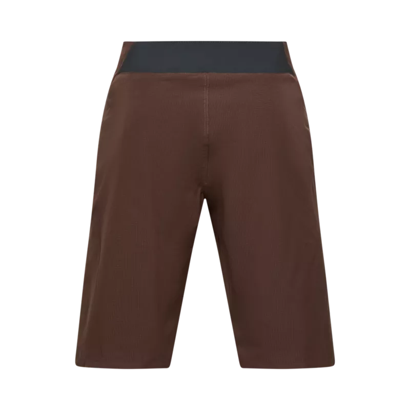 FLEXAIR ASCENT SHORT 