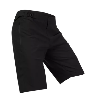 Ranger Water Shorts