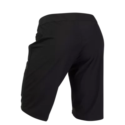 RANGER WATER SHORT 