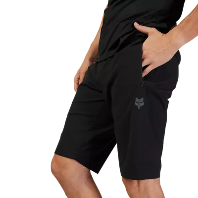 RANGER WATER SHORT 