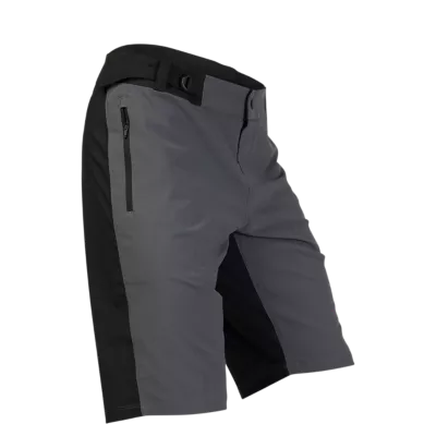 RANGER WATER SHORT 