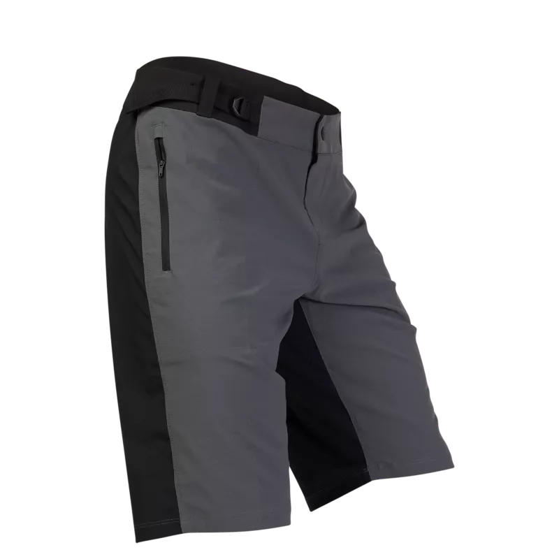 Ranger Water Shorts