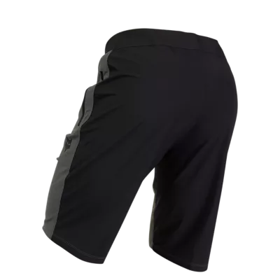 RANGER WATER SHORT 