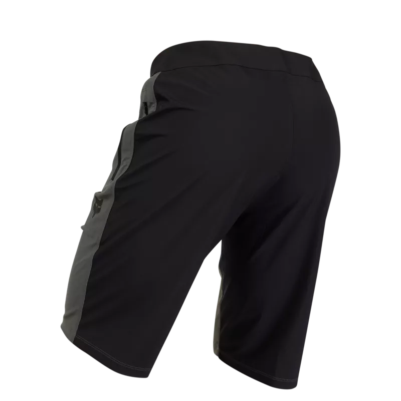 Ranger Water Shorts