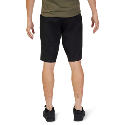 RANGER WATER SHORT 